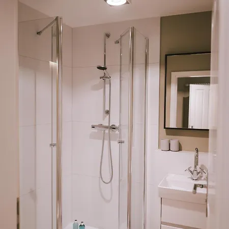 Suenn Un - Hortensienblick *